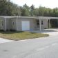 2389 Snowy Plover Dr 12090, Lakeland, FL 33810 ID:1848549