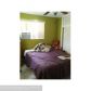2100 N 52ND AVE, Hollywood, FL 33021 ID:5936628