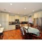 699 Holcomb Bridge Road, Norcross, GA 30071 ID:5921971