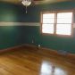 2444 S Poplar Drive, Wichita, KS 67216 ID:407439