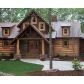 10 Madison Ridge Road, Hiawassee, GA 30546 ID:1399005