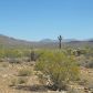 0 S EVERETT BOWMAN Road, Wickenburg, AZ 85390 ID:1584410