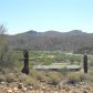 0 S EVERETT BOWMAN Road, Wickenburg, AZ 85390 ID:1584428