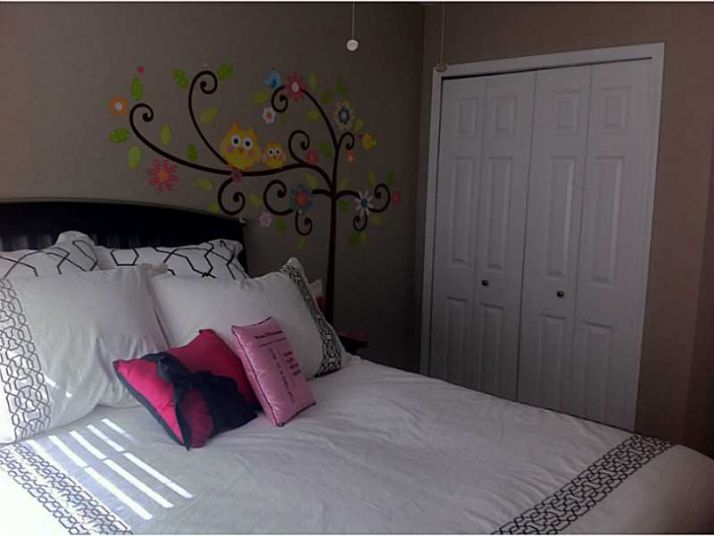 1180 Birchwood Lane, Roswell, GA 30076