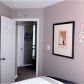 1180 Birchwood Lane, Roswell, GA 30076 ID:2674947