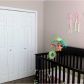 1180 Birchwood Lane, Roswell, GA 30076 ID:2674949