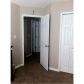 1180 Birchwood Lane, Roswell, GA 30076 ID:2674950