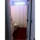 1180 Birchwood Lane, Roswell, GA 30076 ID:2674951