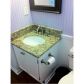 1180 Birchwood Lane, Roswell, GA 30076 ID:2674952