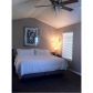 1180 Birchwood Lane, Roswell, GA 30076 ID:2674953