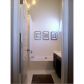 1180 Birchwood Lane, Roswell, GA 30076 ID:2674955