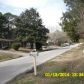7632 Crossgate Blvd, North Charleston, SC 29420 ID:5973589