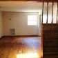 1403 E North St, Tampa, FL 33604 ID:652916