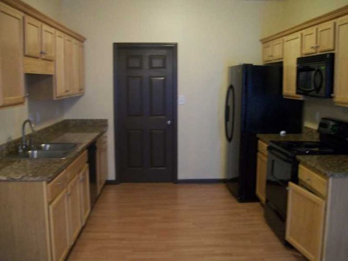 5044 Pioneer Parkway, Mcdonough, GA 30253