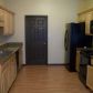 5044 Pioneer Parkway, Mcdonough, GA 30253 ID:2915939