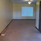 5044 Pioneer Parkway, Mcdonough, GA 30253 ID:2915940