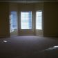 5044 Pioneer Parkway, Mcdonough, GA 30253 ID:2915942