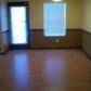 5044 Pioneer Parkway, Mcdonough, GA 30253 ID:2915943