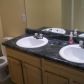 5044 Pioneer Parkway, Mcdonough, GA 30253 ID:2915944