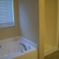 5044 Pioneer Parkway, Mcdonough, GA 30253 ID:2915945