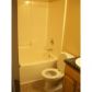 5044 Pioneer Parkway, Mcdonough, GA 30253 ID:2915946