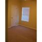 5044 Pioneer Parkway, Mcdonough, GA 30253 ID:2915947