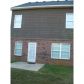 5044 Pioneer Parkway, Mcdonough, GA 30253 ID:2915948