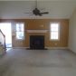 3410 Spangler Dr Apt 11, Lexington, KY 40517 ID:5983302