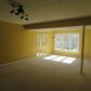 3410 Spangler Dr Apt 11, Lexington, KY 40517 ID:5983303