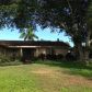 1417 52nd Ave NE, Saint Petersburg, FL 33703 ID:2545025
