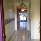 1417 52nd Ave NE, Saint Petersburg, FL 33703 ID:2545026