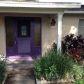 1417 52nd Ave NE, Saint Petersburg, FL 33703 ID:2545027