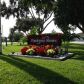 1417 52nd Ave NE, Saint Petersburg, FL 33703 ID:2545028