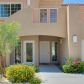 30310 Regent St #104, Cathedral City, CA 92234 ID:2676373