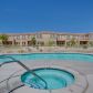 30310 Regent St #104, Cathedral City, CA 92234 ID:2676374