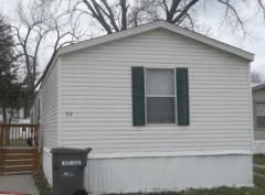 730 Allen Road, #84, Manhattan, KS 66502