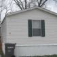 730 Allen Road, #84, Manhattan, KS 66502 ID:1393021