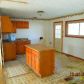 185 Cain St, New Lebanon, OH 45345 ID:4249459