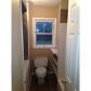 317 S OAK HILL ST, Siloam Springs, AR 72761 ID:1160400