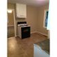 317 S OAK HILL ST, Siloam Springs, AR 72761 ID:1160397