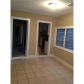 317 S OAK HILL ST, Siloam Springs, AR 72761 ID:1160401