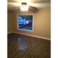 317 S OAK HILL ST, Siloam Springs, AR 72761 ID:1160398