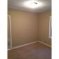 317 S OAK HILL ST, Siloam Springs, AR 72761 ID:1160402