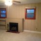 317 S OAK HILL ST, Siloam Springs, AR 72761 ID:1160399
