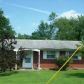 9803 Saturn Drive, Louisville, KY 40229 ID:117277