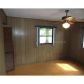 10614 Crocus St, Orlando, FL 32825 ID:172527