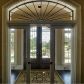 1004 Tullamore Place, Alpharetta, GA 30022 ID:1500446
