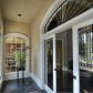 1004 Tullamore Place, Alpharetta, GA 30022 ID:1500447