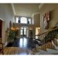 1004 Tullamore Place, Alpharetta, GA 30022 ID:1500448