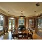 1004 Tullamore Place, Alpharetta, GA 30022 ID:1500449